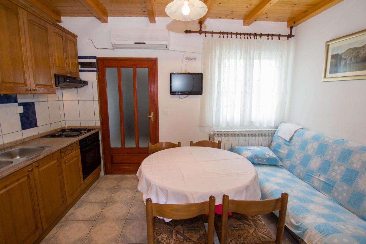 By The Sea Sucuraj, Hvar - 566 Apartment