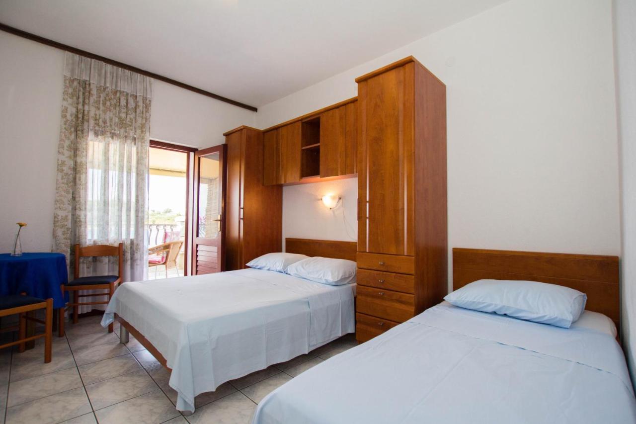 By The Sea Sucuraj, Hvar - 566 Apartment *