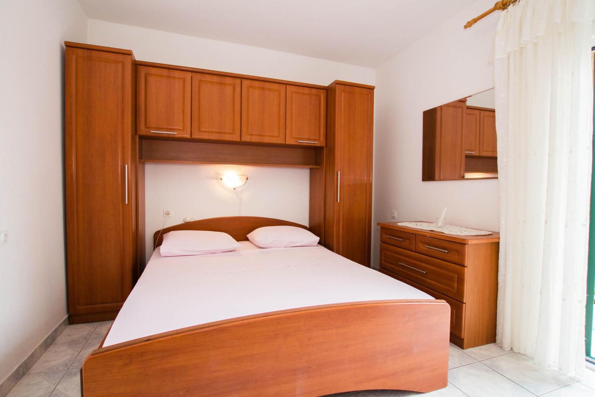 By The Sea Sucuraj, Hvar - 566 Apartment *